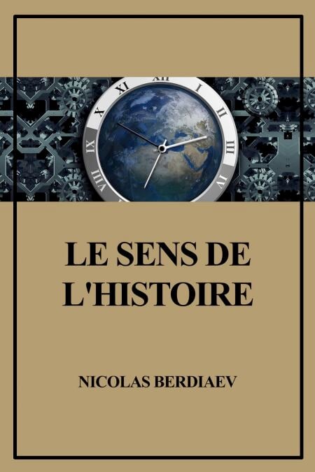 media/pim/54_164e4bc7-eba0-4536-825f-42aae12f5d76.jpeg