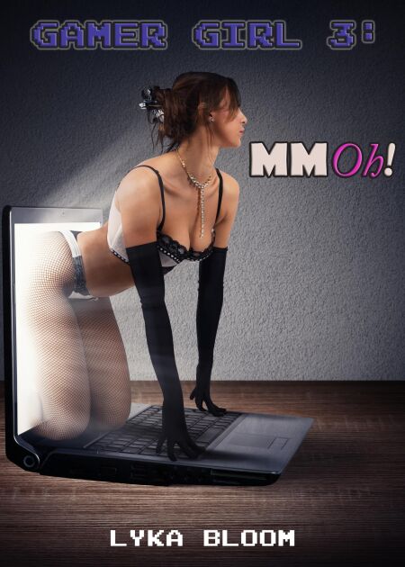 media/pim/54_16e287d5-4b93-4eea-b76c-d903778354cb.jpeg