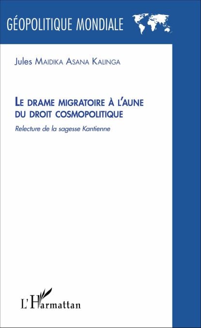 media/pim/54_1bf60e5c-acbf-45e7-8355-d13fa4a9cafe.jpeg