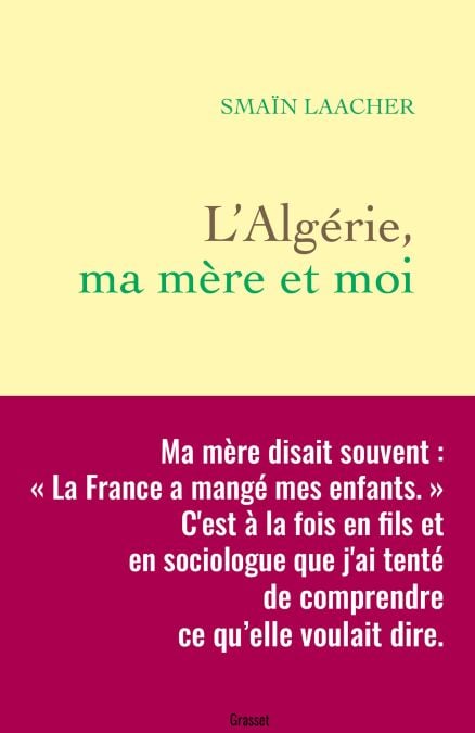 media/pim/54_1c9ea0a6-26b6-4051-8aa6-d1f7e7066301.jpeg