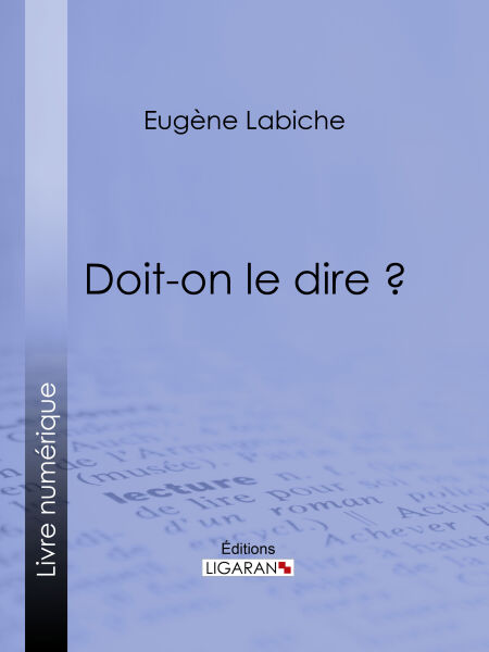 media/pim/54_1d5bd1a6-af83-4c24-a597-541dac8ad9f2.jpeg