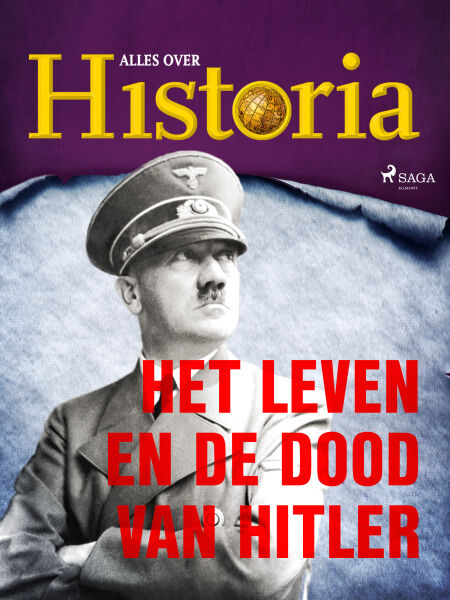 media/pim/54_1da6b9d0-8f3f-44ca-871b-63e8c5b162d8.jpeg