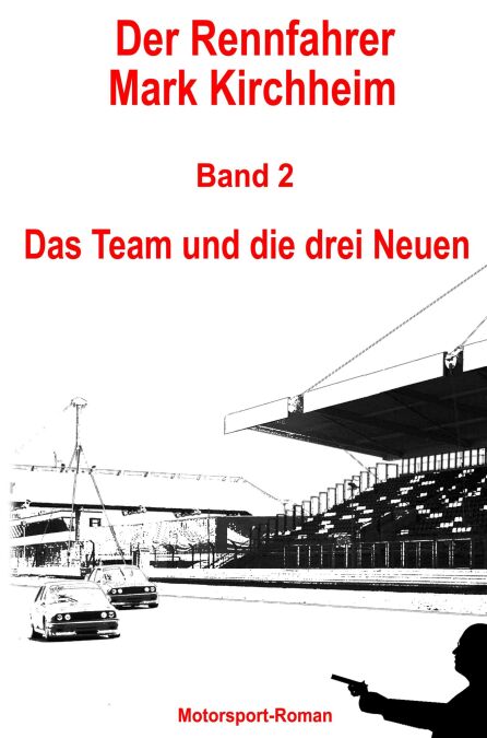 media/pim/54_1dbd6caa-1c4f-49b2-86f5-55cc1ca1e672.jpeg