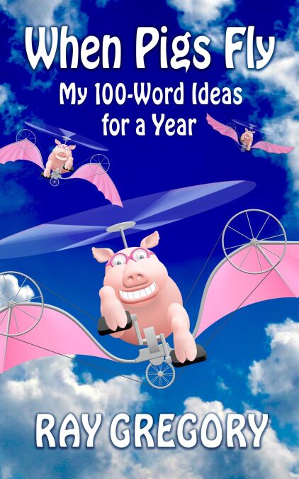media/pim/54_1e2e8a98-828f-4789-832c-f90239875d1b.jpeg