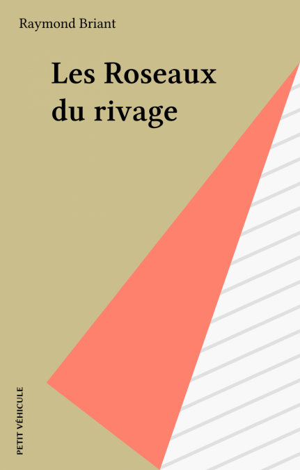 media/pim/54_20145a8a-cc33-433d-a6b1-94b796afd52a.jpeg