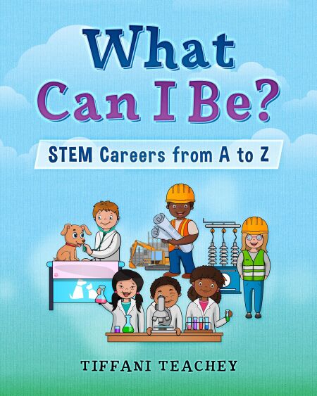 media/pim/54_2096b5fd-a425-4a4a-bf2a-3ec90078558d.jpeg