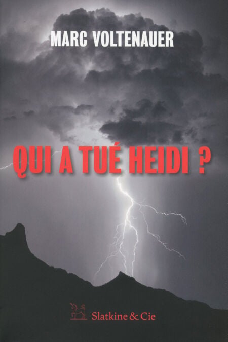 media/pim/54_20de9c9b-5540-4af2-be35-649a5d6ecf87.jpeg