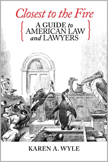 media/pim/54_21417d11-b236-4a3f-b794-96e940cf1eb4.jpeg