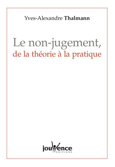 media/pim/54_23474c98-db18-4ede-888b-6727545249eb.jpeg