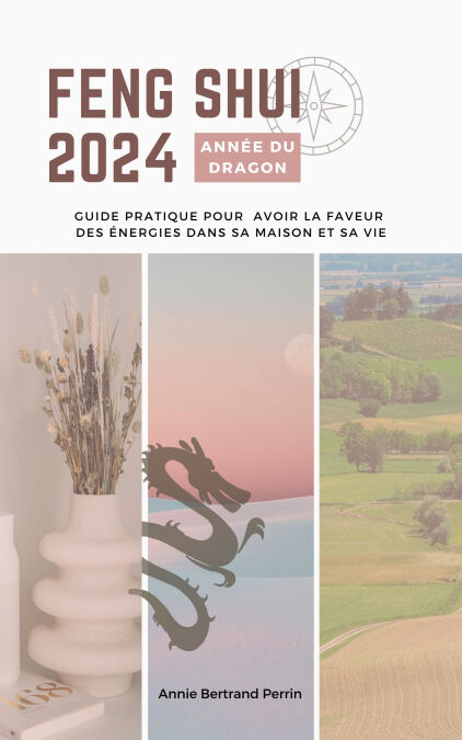 media/pim/54_23608f5a-e61a-4641-86df-8d961117b655.jpeg