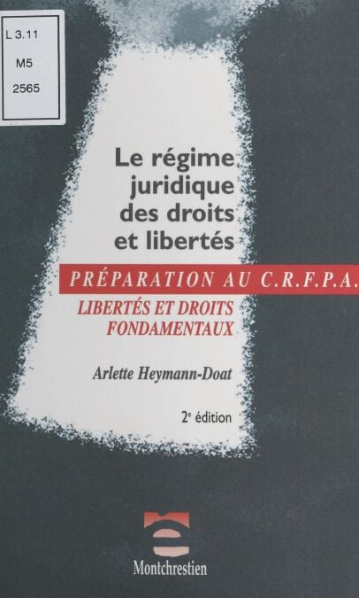 media/pim/54_23818d1c-0d61-4a80-bde7-cbd5ca01d9cd.jpeg