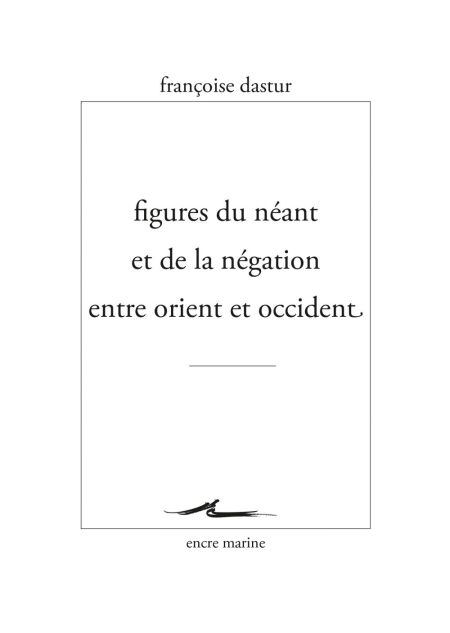 media/pim/54_238ea63b-adf0-42d1-8dc5-a7b2c29c01bf.jpeg