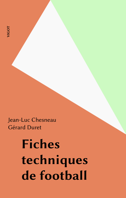 media/pim/54_23c26e0e-8f86-473a-9fbf-6cc0216e978e.jpeg