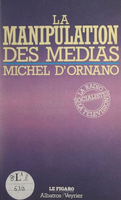 media/pim/54_24878a9c-a4c2-4ac3-936e-119256f77fc8.jpeg