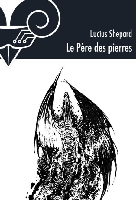 media/pim/54_256c74f8-9844-48ba-843a-365f825449d3.jpeg