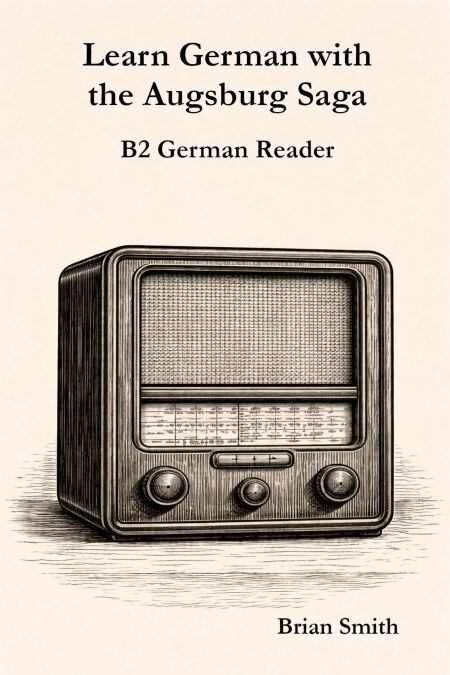 media/pim/54_25c82f6e-7e59-4b47-9577-f61aa5f1194f.jpeg