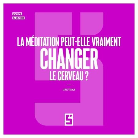 media/pim/54_262c5de4-27db-4451-9cd9-2537975083e6.jpeg