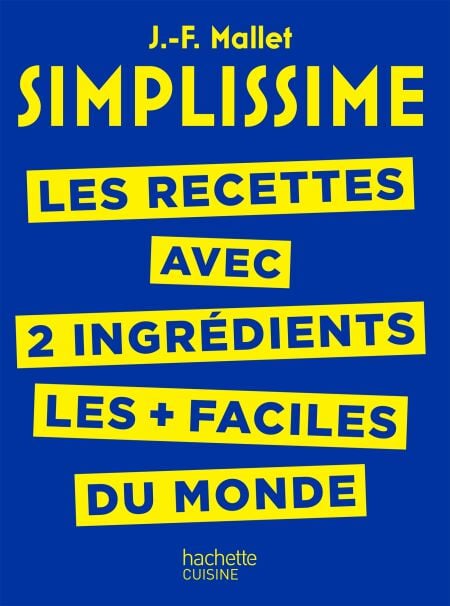 media/pim/54_26db1bfd-106b-46ea-8de1-e30afcd856a8.jpeg