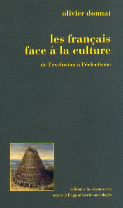 media/pim/54_26fdc2cb-af58-40b6-9930-57857dd79de2.jpeg