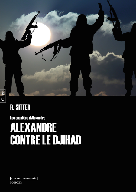 media/pim/54_27c2888d-feef-4dfc-a3fb-b85027d40333.jpeg