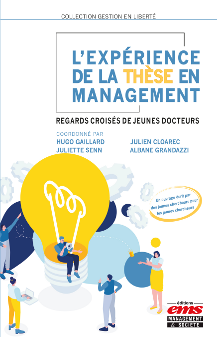 media/pim/54_28ae0ba2-6653-4adb-aede-ec54e2bc552e.jpeg