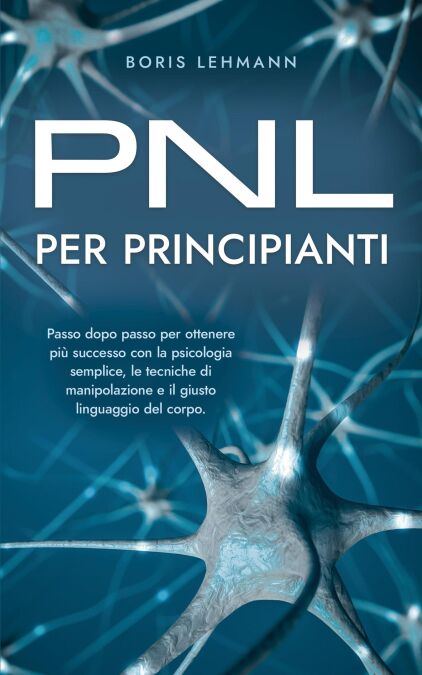 media/pim/54_28bab5a1-95ef-4dc5-a4d1-f2b295c23455.jpeg