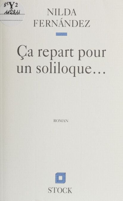 media/pim/54_2a68fb5c-f9a0-43cf-b8d7-9081b94135b8.jpeg