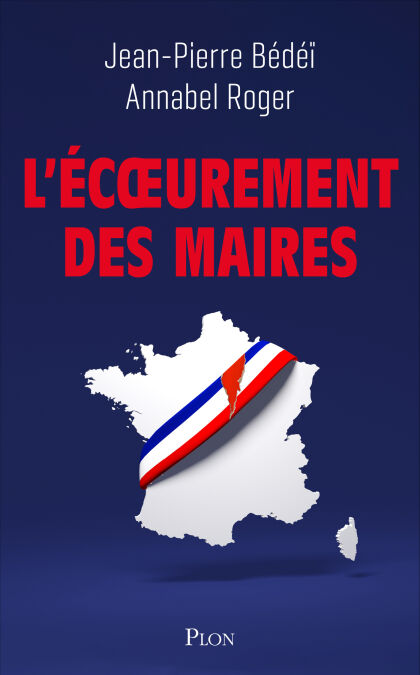 media/pim/54_2a9b4a61-8ac4-4880-b565-247315d6c4d7.jpeg