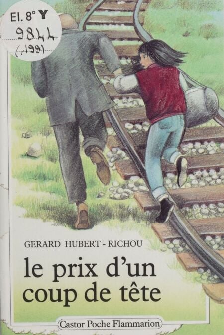 media/pim/54_2afa3184-f813-4a42-bf7f-f734bed28ca4.jpeg