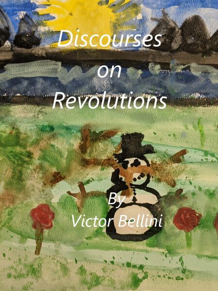 media/pim/54_2df21d3b-20f1-44a2-805e-3427853d09e4.jpeg