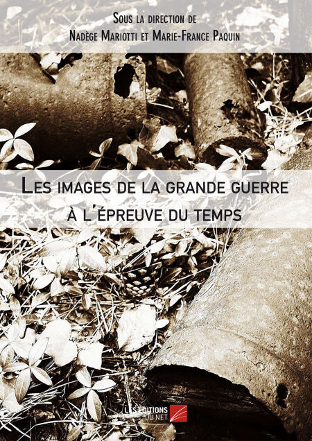 media/pim/54_2ebb7188-8a37-4985-ae70-06970504d7b7.jpeg