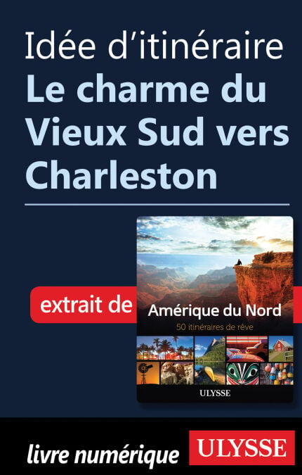 media/pim/54_2f09787d-df79-4389-ae69-14145c708751.jpeg