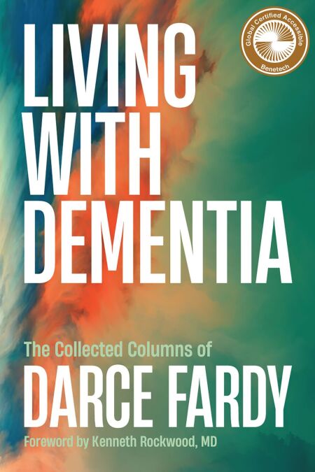 media/pim/54_2fdf531d-2650-4264-b2f8-1bc1b45fdc49.jpeg