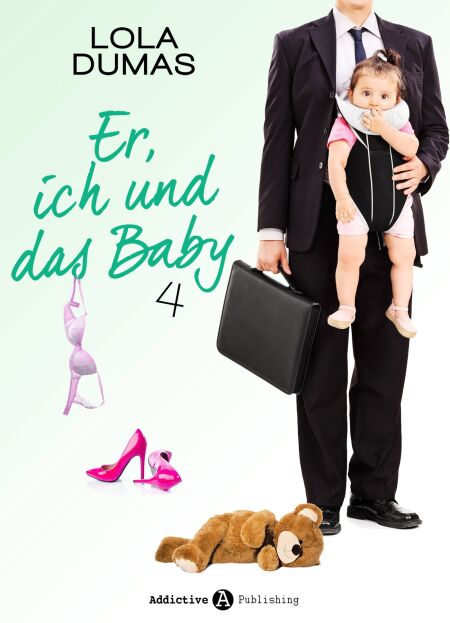 media/pim/54_3294c49d-3768-47cf-9ebe-6343cabf1fea.jpeg