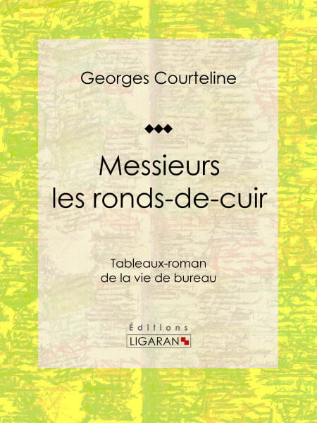 media/pim/54_3490d57f-cdbc-4de4-a9a5-a36fea82076c.jpeg