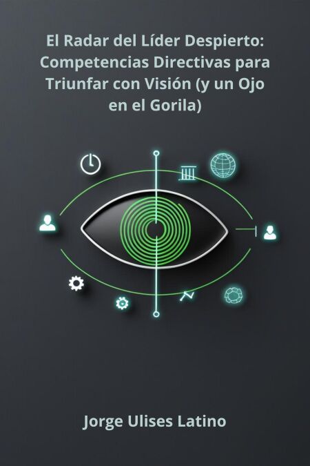 media/pim/54_36273cd0-c5d6-44e3-9cb8-6cea8afd8c16.jpeg