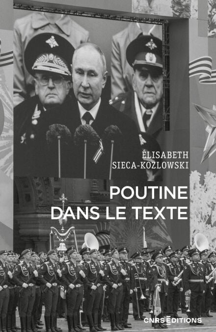 media/pim/54_3667bec7-edf3-4877-896b-cfda94923245.jpeg