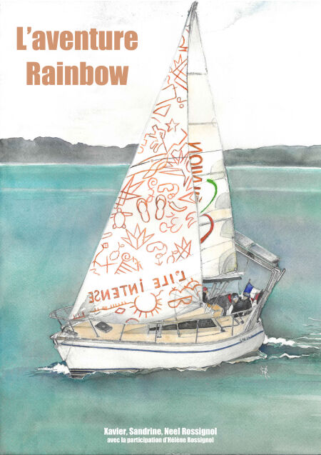 media/pim/54_36f4ce1f-547e-43da-890c-b0a3253b20f8.jpeg