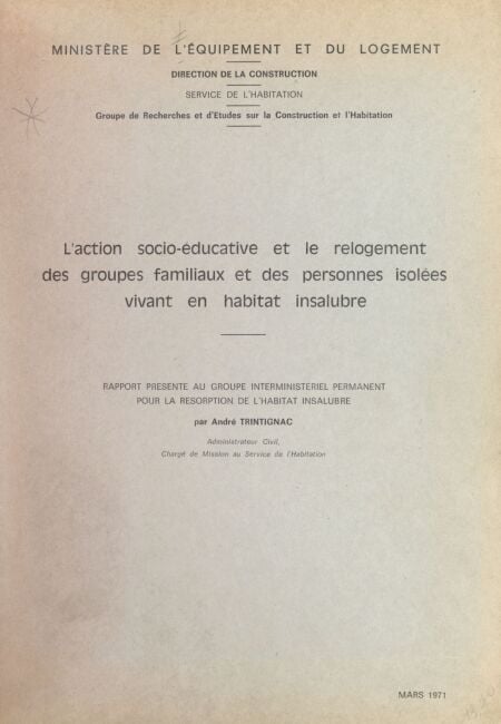 media/pim/54_37e9db31-16aa-46b8-9b27-de1fdc8d5100.jpeg