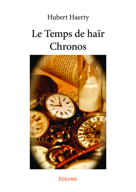 media/pim/54_38c37566-4144-4a0c-be62-30769346a40d.jpeg