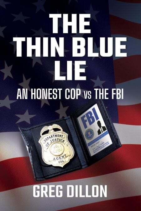 media/pim/54_3a06dc94-3f1a-488f-9c40-02e3b8129ec5.jpeg