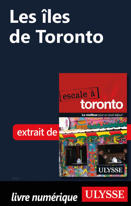 media/pim/54_3b56d843-4431-45cf-9b11-806933490527.jpeg