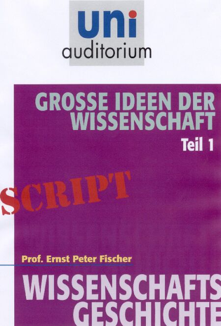 media/pim/54_3d0529ad-d94a-4abf-8314-2d1c3cb470cd.jpeg