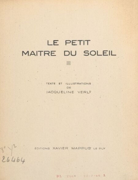 media/pim/54_3d77145a-ebfe-477d-9d97-9f0ba865fee4.jpeg