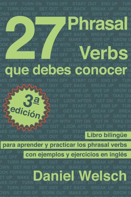 media/pim/54_3dc010c9-5a34-4317-98c7-0cee8be7e0b5.jpeg