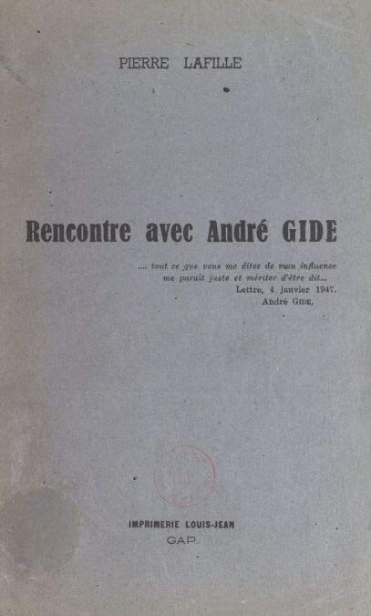 media/pim/54_40303ee7-4d57-43a8-a5bd-8de9d16dab12.jpeg