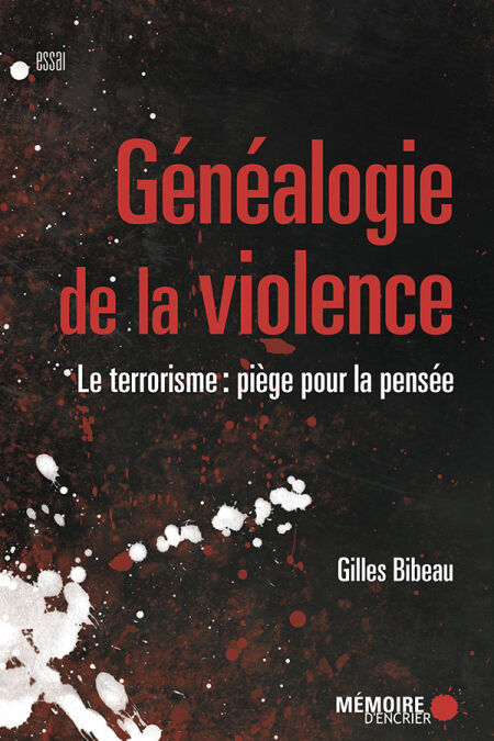 media/pim/54_41d97aff-1d99-47ed-9d02-4724269dfa3a.jpeg