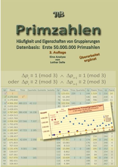 media/pim/54_431a6889-aff9-4cd2-943d-9289ea0f9ea4.jpeg