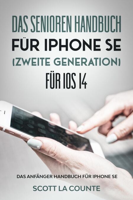media/pim/54_43a9bfe3-6c8d-428f-8fce-7f951d089b85.jpeg
