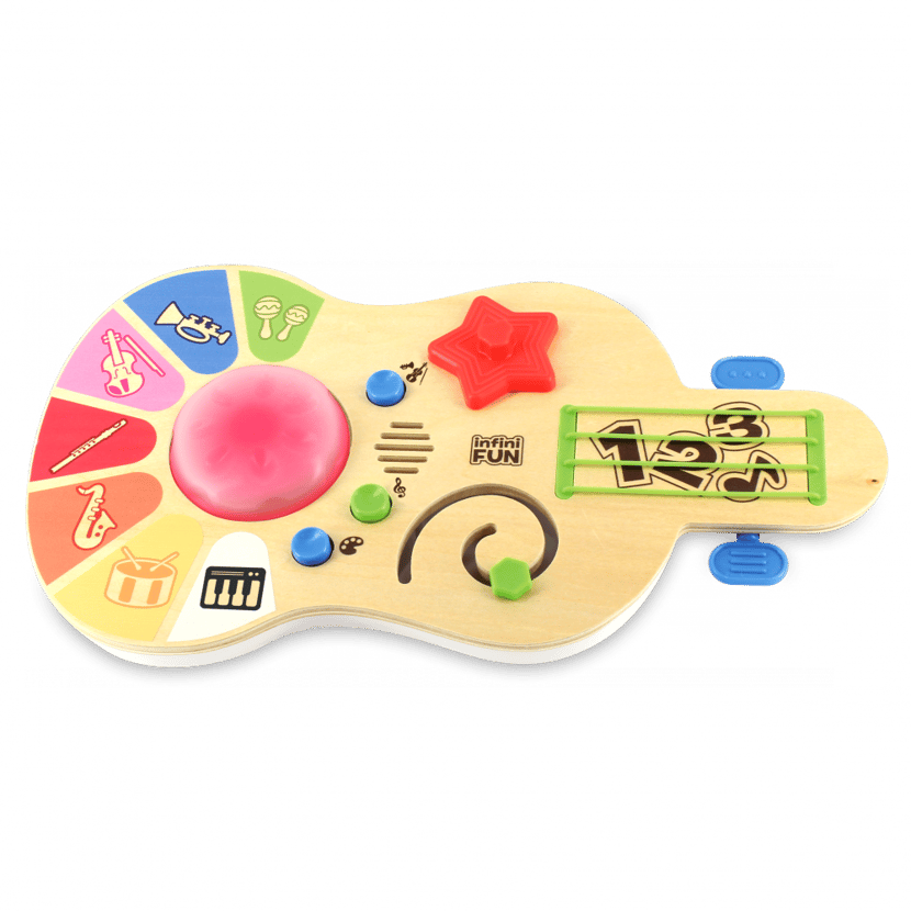 media/pim/54_4612550_1_30_FR.png